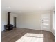 854 Pacific Highway, Niagara Park NSW 2250