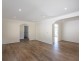 854 Pacific Highway, Niagara Park NSW 2250