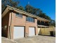 854 Pacific Highway, Niagara Park NSW 2250