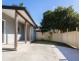 854a Pacific Highway, Niagara Park NSW 2250