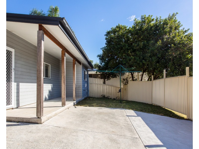 854a Pacific Highway, Niagara Park NSW 2250