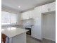 854a Pacific Highway, Niagara Park NSW 2250
