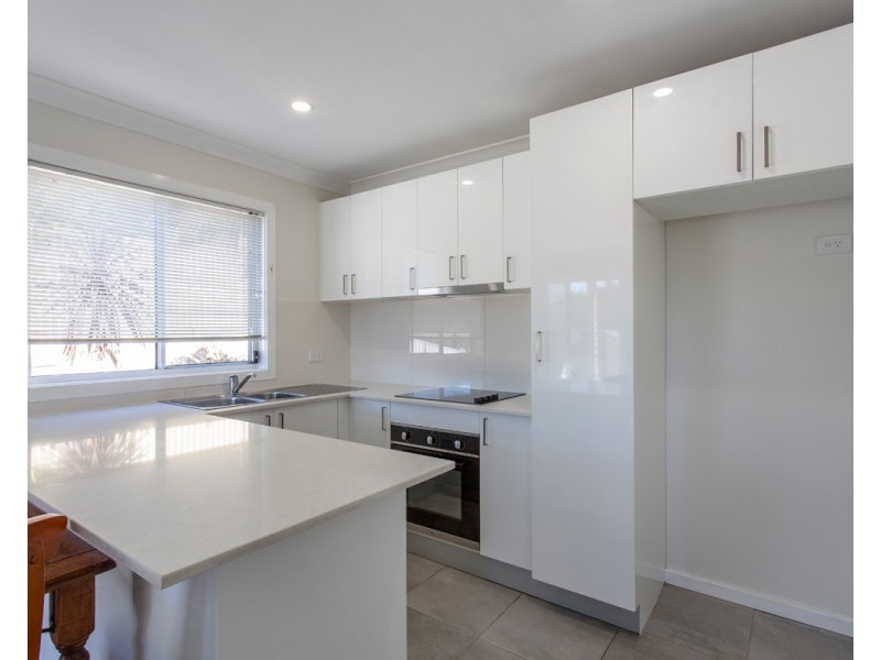 854a Pacific Highway, Niagara Park NSW 2250