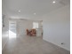 854a Pacific Highway, Niagara Park NSW 2250