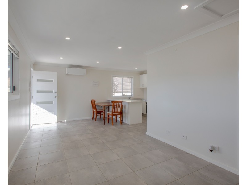 854a Pacific Highway, Niagara Park NSW 2250