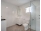 854a Pacific Highway, Niagara Park NSW 2250