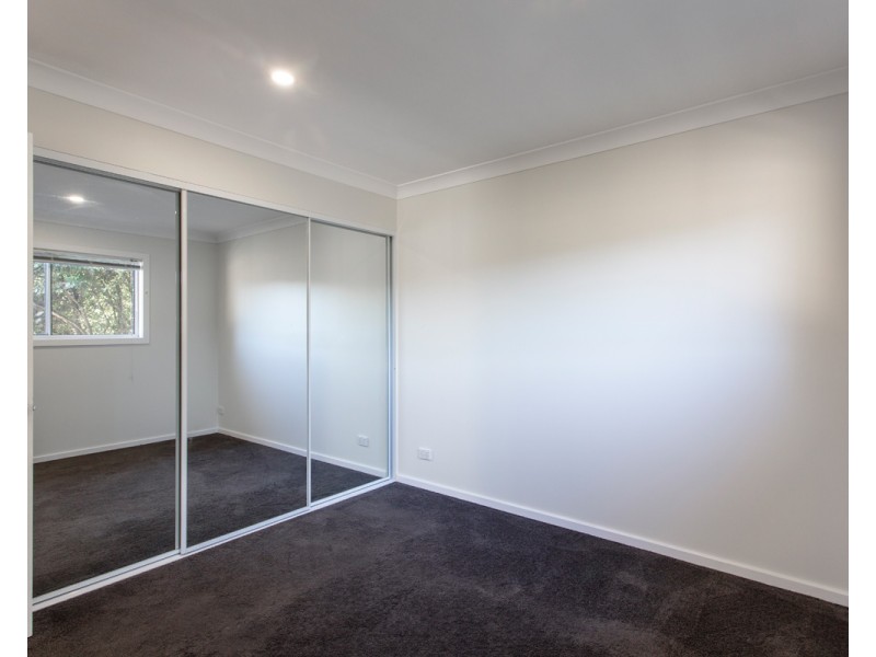 854a Pacific Highway, Niagara Park NSW 2250
