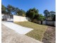 854a Pacific Highway, Niagara Park NSW 2250