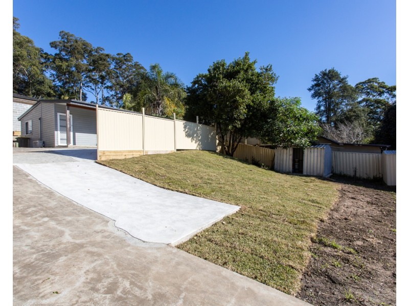 854a Pacific Highway, Niagara Park NSW 2250