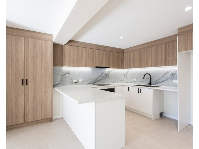 1/854 Pacific Highway, Niagara Park NSW 2250