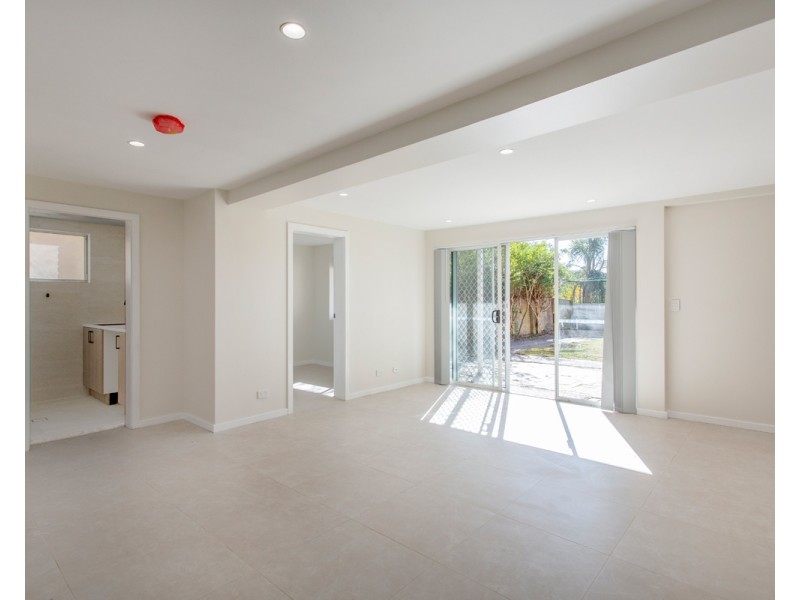 1/854 Pacific Highway, Niagara Park NSW 2250