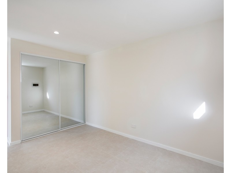 1/854 Pacific Highway, Niagara Park NSW 2250