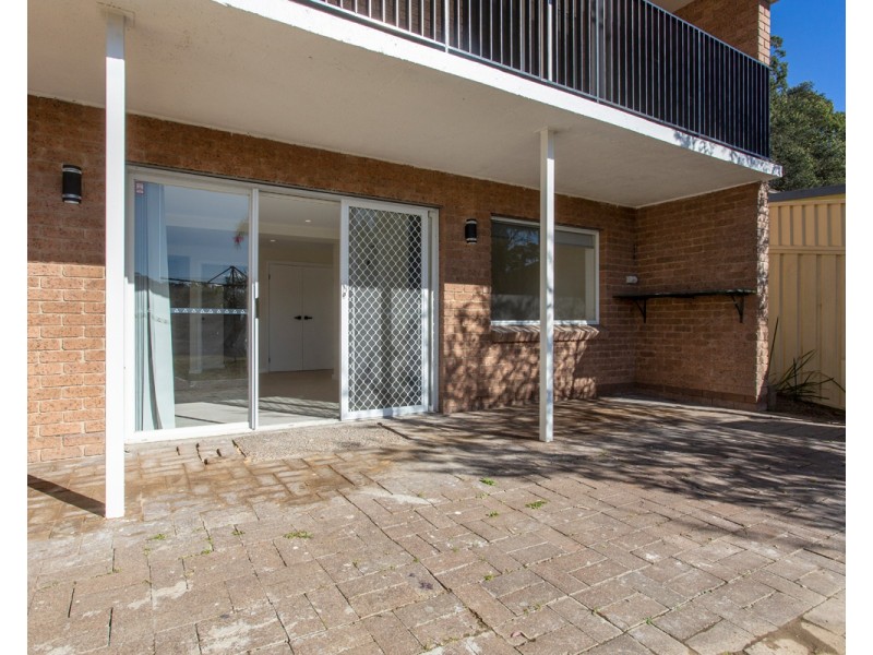 1/854 Pacific Highway, Niagara Park NSW 2250