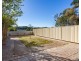 1/854 Pacific Highway, Niagara Park NSW 2250