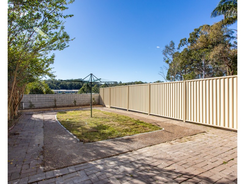 1/854 Pacific Highway, Niagara Park NSW 2250