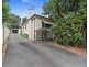 43 George Street, East Gosford NSW 2250