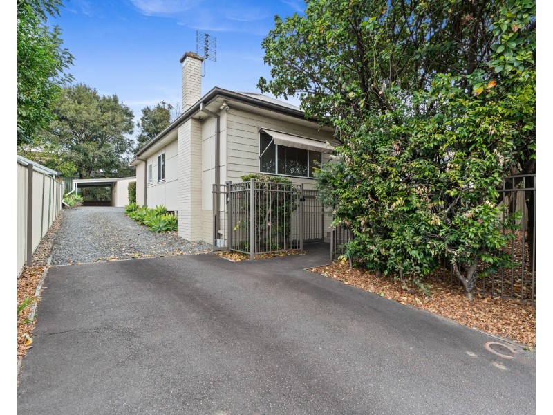 43 George Street, East Gosford NSW 2250