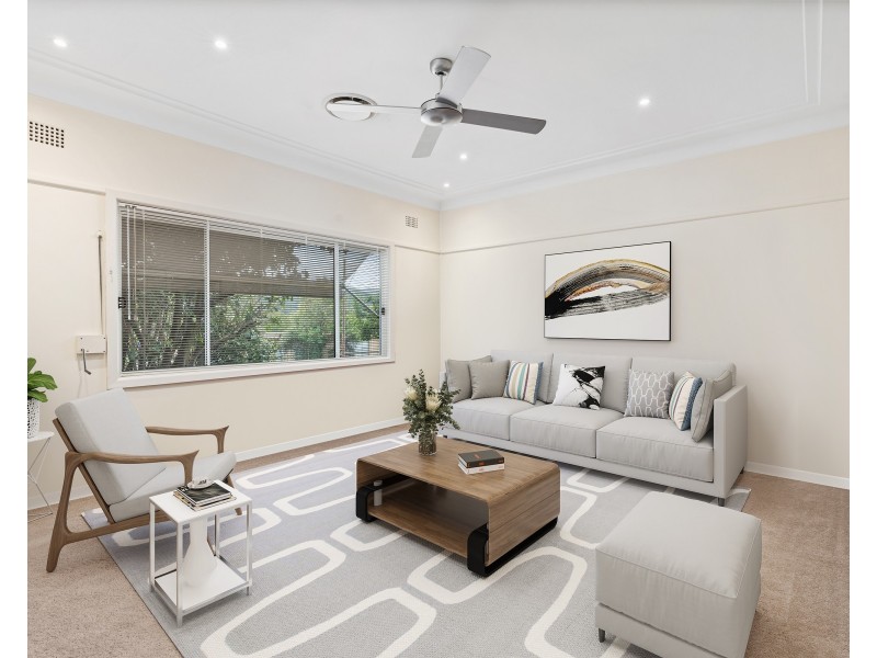 43 George Street, East Gosford NSW 2250