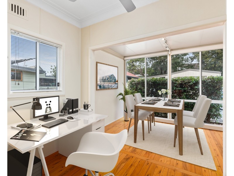 43 George Street, East Gosford NSW 2250