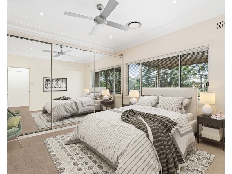 43 George Street, East Gosford NSW 2250