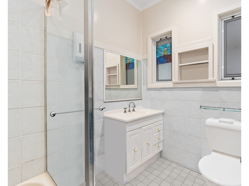 43 George Street, East Gosford NSW 2250