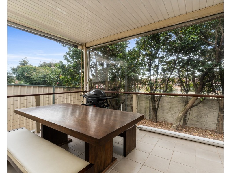 43 George Street, East Gosford NSW 2250