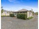 43 George Street, East Gosford NSW 2250