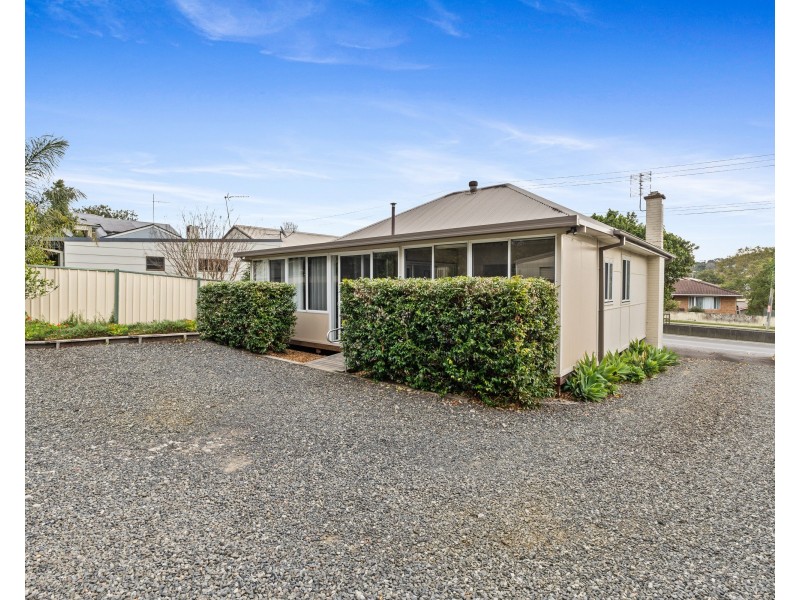 43 George Street, East Gosford NSW 2250