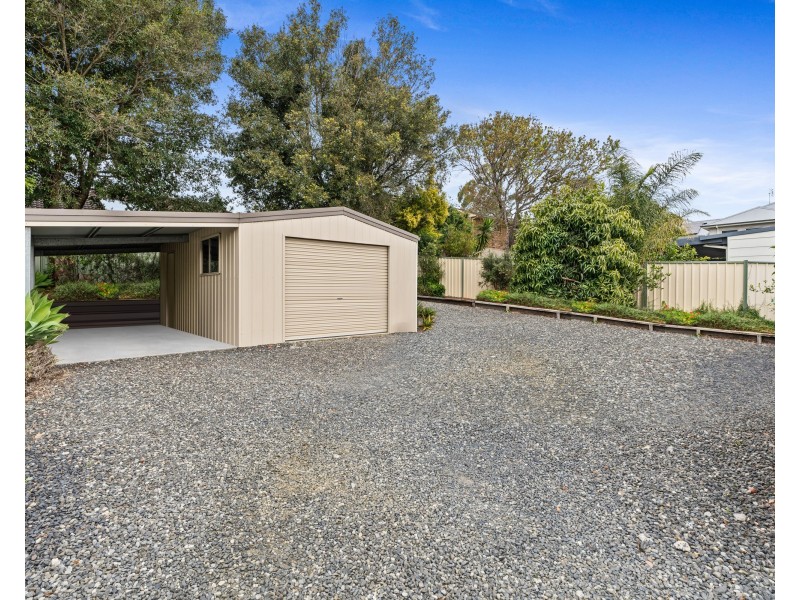 43 George Street, East Gosford NSW 2250