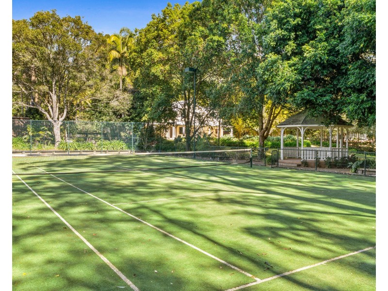 133 Coachwood Road, Matcham NSW 2250