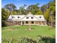 133 Coachwood Road, Matcham NSW 2250