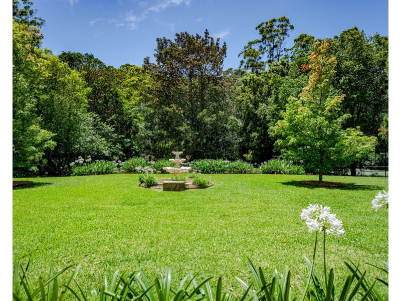 133 Coachwood Road, Matcham NSW 2250