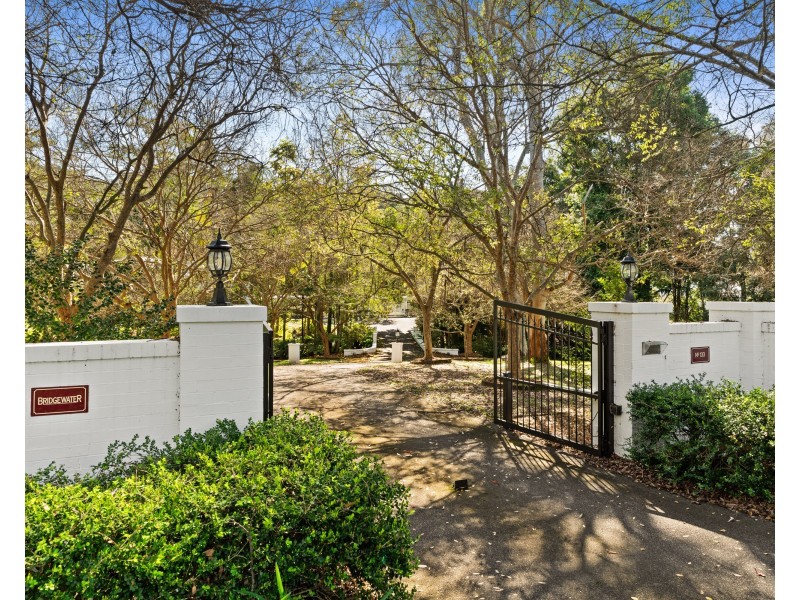 133 Coachwood Road, Matcham NSW 2250