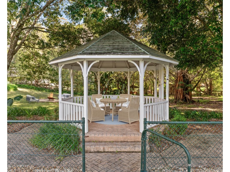 133 Coachwood Road, Matcham NSW 2250