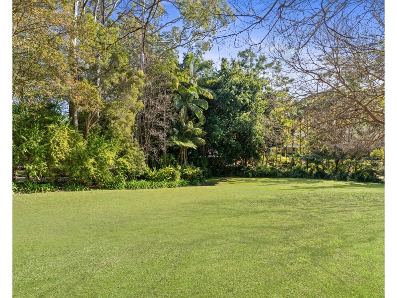 133 Coachwood Road, Matcham NSW 2250