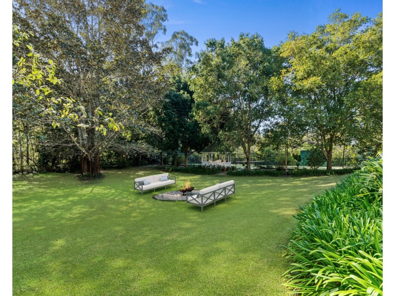 133 Coachwood Road, Matcham NSW 2250