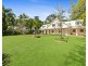 133 Coachwood Road, Matcham NSW 2250