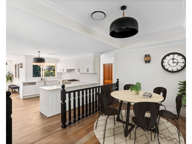 133 Coachwood Road, Matcham NSW 2250