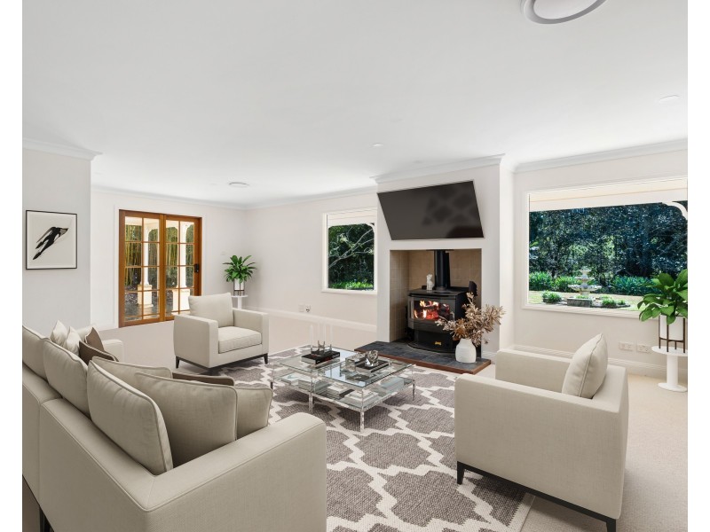 133 Coachwood Road, Matcham NSW 2250