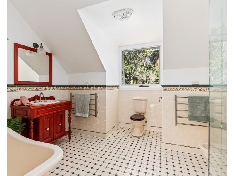 133 Coachwood Road, Matcham NSW 2250