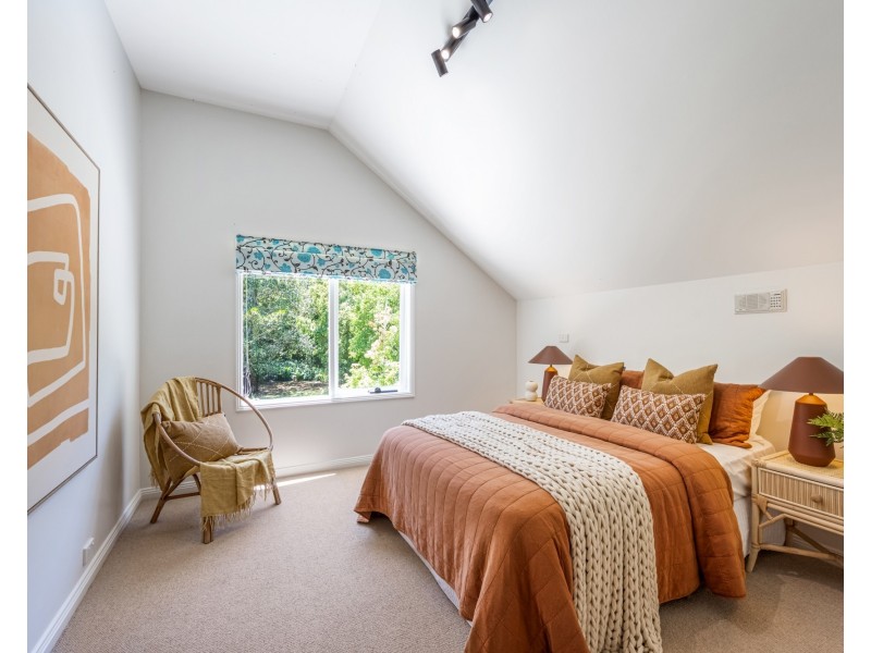 133 Coachwood Road, Matcham NSW 2250