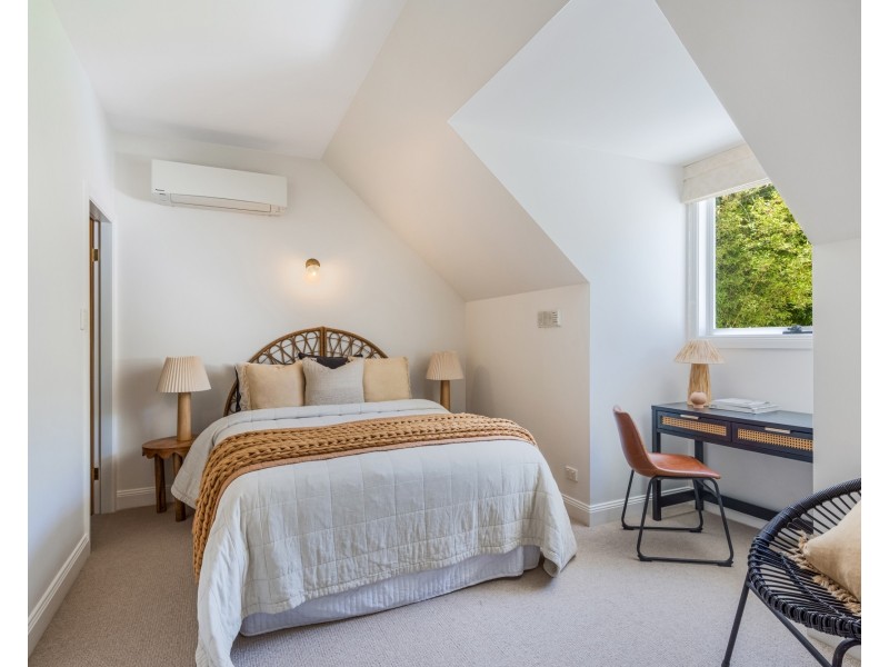 133 Coachwood Road, Matcham NSW 2250