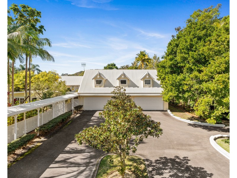 133 Coachwood Road, Matcham NSW 2250