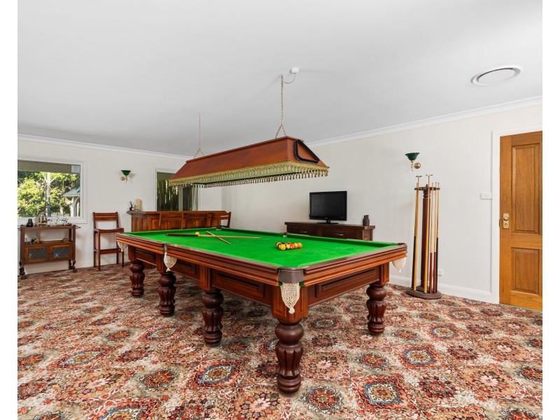 133 Coachwood Road, Matcham NSW 2250