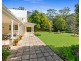 133 Coachwood Road, Matcham NSW 2250