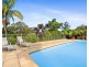 98 Bradleys Road, North Avoca NSW 2260