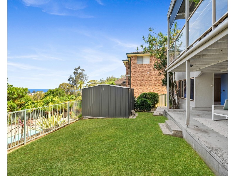 98 Bradleys Road, North Avoca NSW 2260