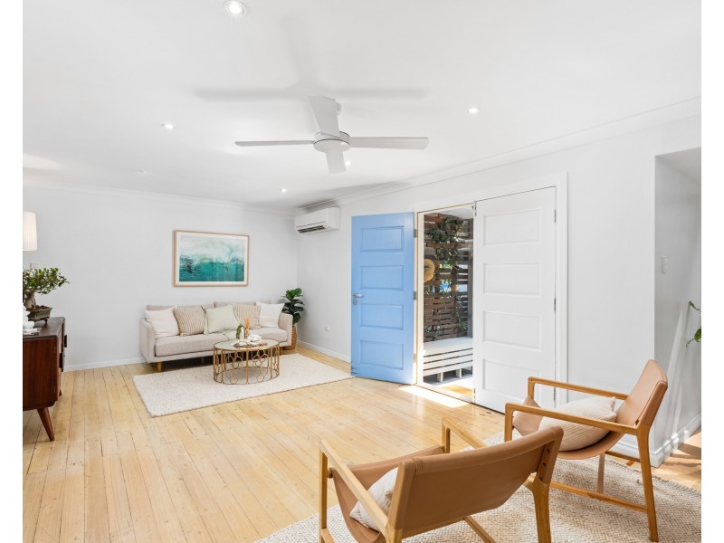 98 Bradleys Road, North Avoca NSW 2260