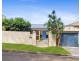 98 Bradleys Road, North Avoca NSW 2260