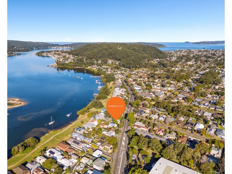 226 Blackwall Road, Woy Woy NSW 2256